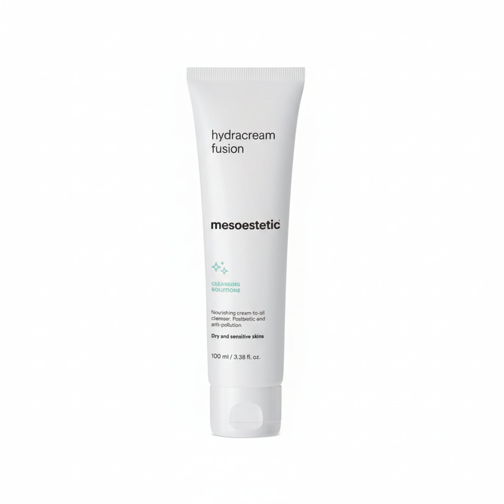Mesoestetic Hydracream Fusion