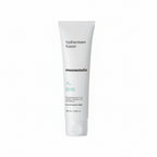 Mesoestetic Hydracream Fusion