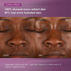 dermalogica - MultiVitamin Power Recovery Cream