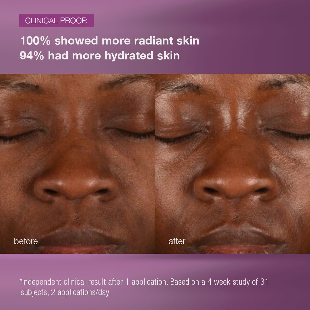 dermalogica - MultiVitamin Power Recovery Cream