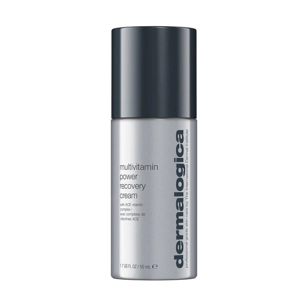 dermalogica - MultiVitamin Power Recovery Cream