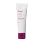 Murad HYDRATION - SENSITIVE SKIN QUICK RELIEF MOISTURE TREATMENT