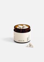 Avea - NMN
