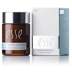 ESSE M2 Nourish Moisturiser