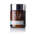 ESSE M2 Nourish Moisturiser