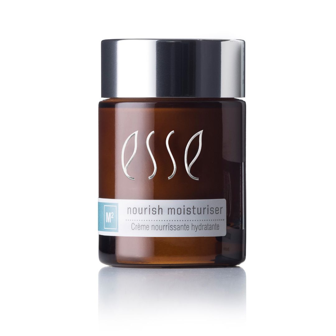 ESSE M2 Nourish Moisturiser