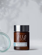 ESSE M2 Nourish Moisturiser