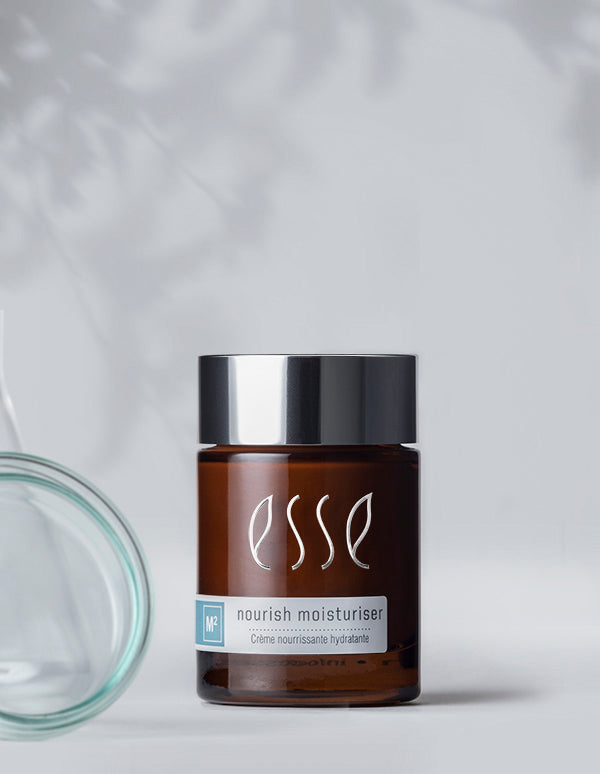 ESSE M2 Nourish Moisturiser