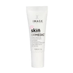 IMAGE SKINCARE IMAGE ORMEDIC CARE FOR SKIN Sheer Pink Lip Enhancement Complex