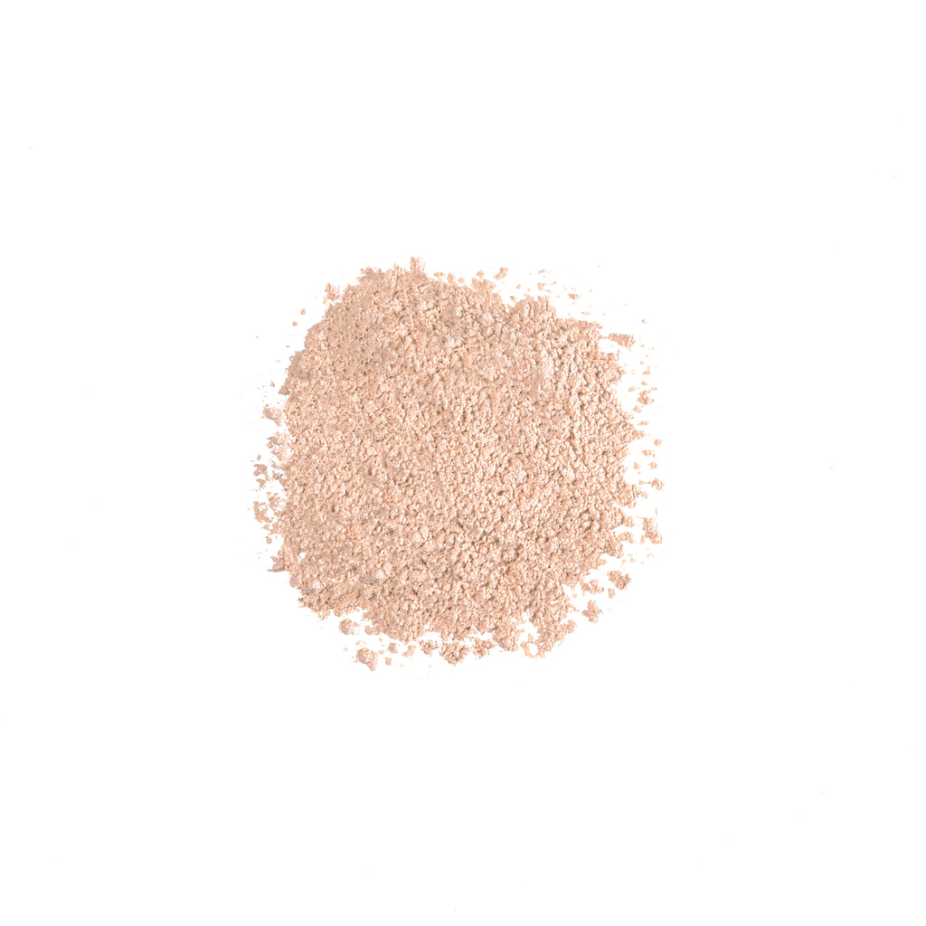 iS CLINICAL PerfecTint Powder SPF 40 Inhalt 2 x 3,5g