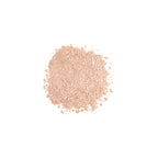 iS CLINICAL PerfecTint Powder SPF 40 Inhalt 2 x 3,5g