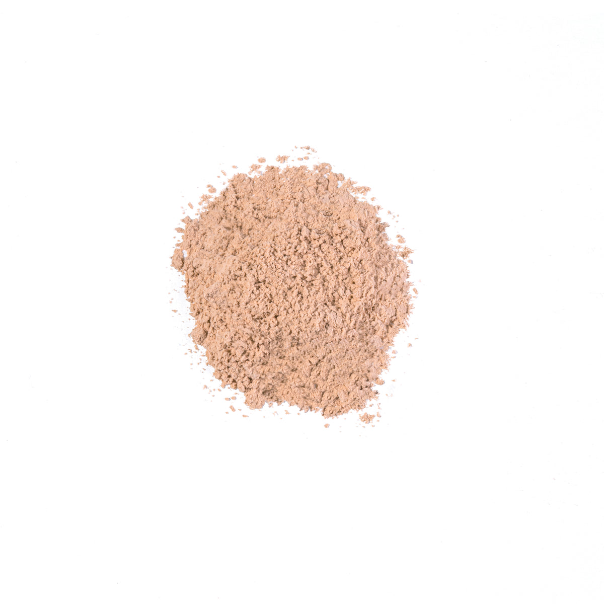 iS CLINICAL PerfecTint Powder SPF 40 Inhalt 2 x 3,5g
