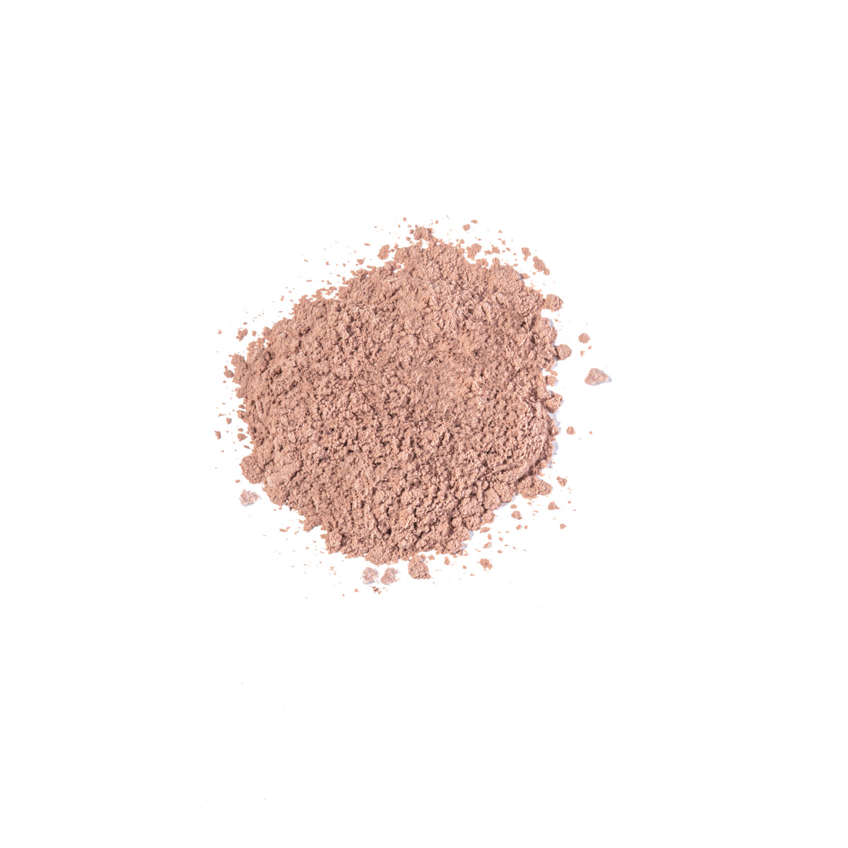 iS CLINICAL PerfecTint Powder SPF 40 Inhalt 2 x 3,5g