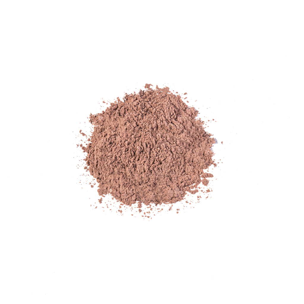 iS CLINICAL PerfecTint Powder SPF 40 Inhalt 2 x 3,5g