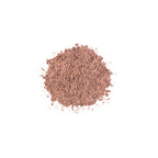 iS CLINICAL PerfecTint Powder SPF 40 Inhalt 2 x 3,5g