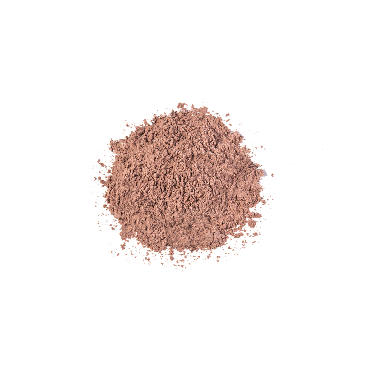 iS CLINICAL PerfecTint Powder SPF 40 Inhalt 2 x 3,5g