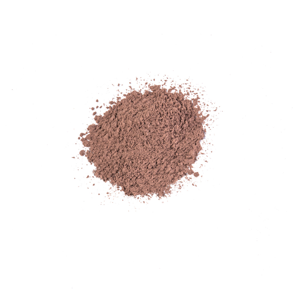 iS CLINICAL PerfecTint Powder SPF 40 Inhalt 2 x 3,5g