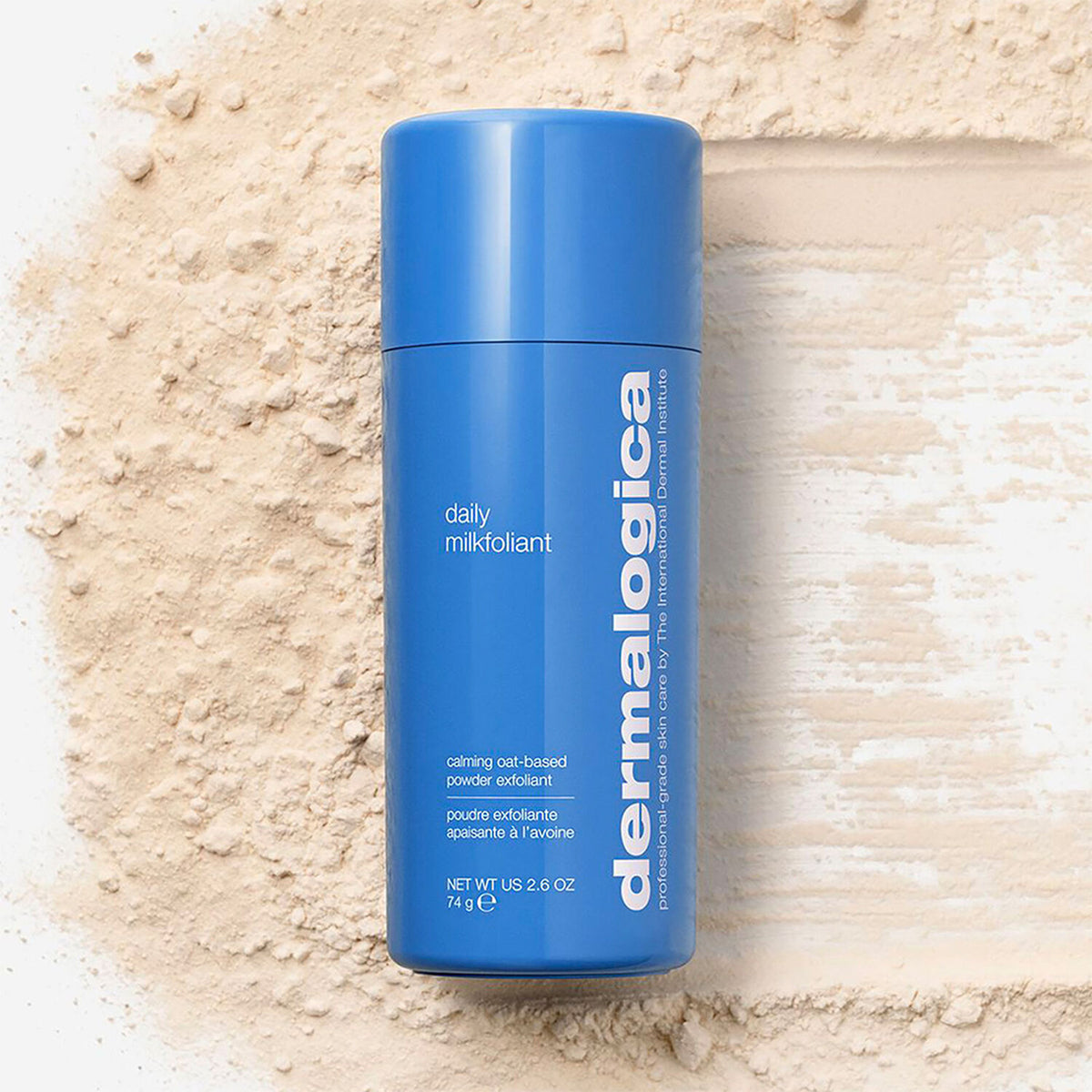 dermalogica Daily Milk Foliant