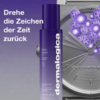 dermalogica Phyto Nature E2 Exosom Treatment