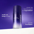 dermalogica Phyto Nature Lifting Eye Cream
