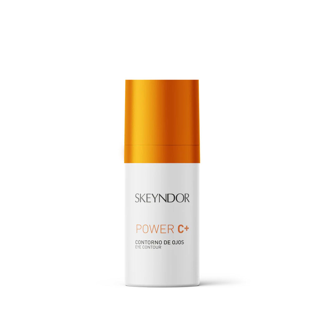 Skeyndor POWER C+ EYE CONTOUR
