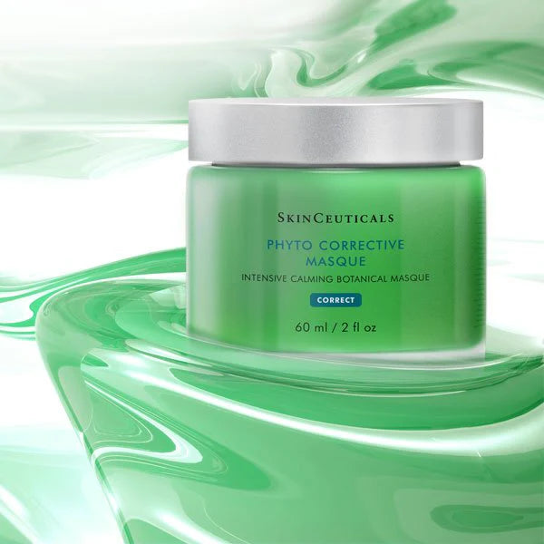 SkinCeuticals Corrective Masque