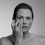 QMS Epigen Protect Depuff Eye Serum