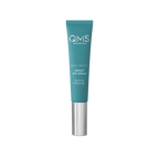 QMS Epigen Protect Depuff Eye Serum