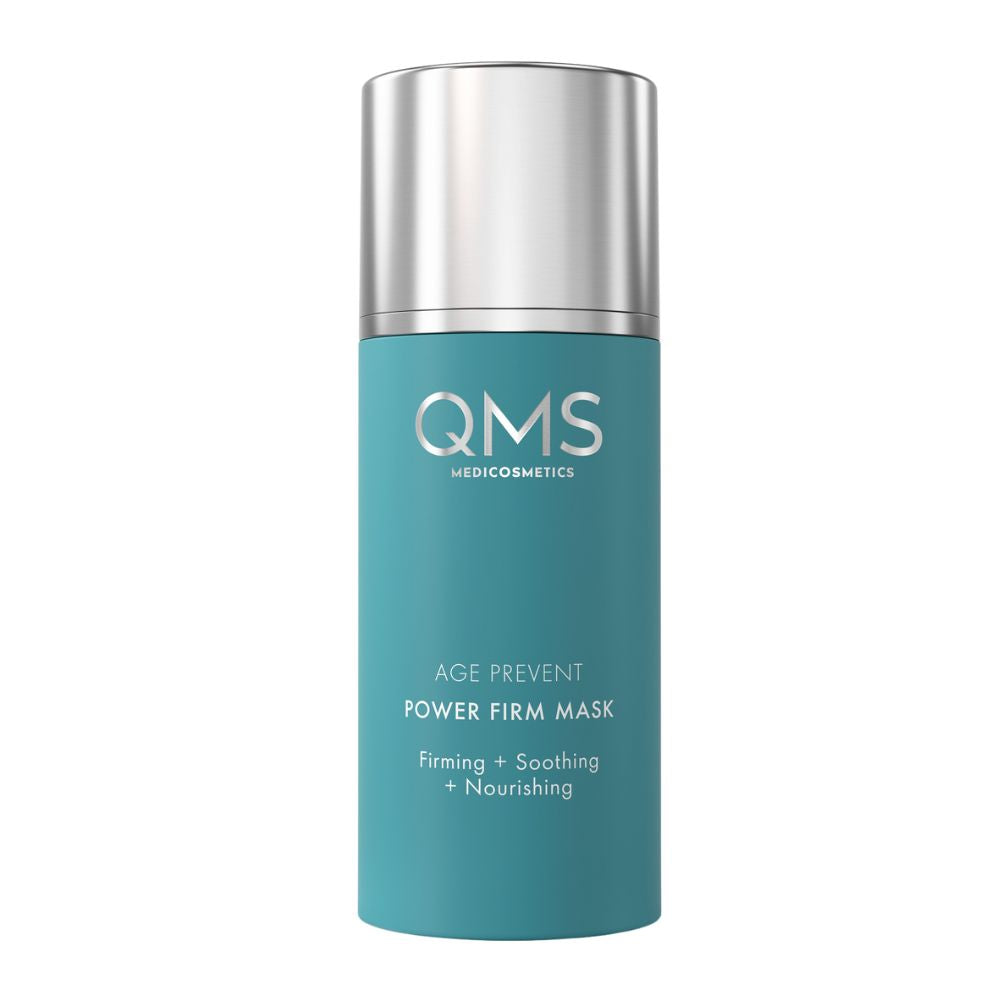 QMS Power Firm Mask