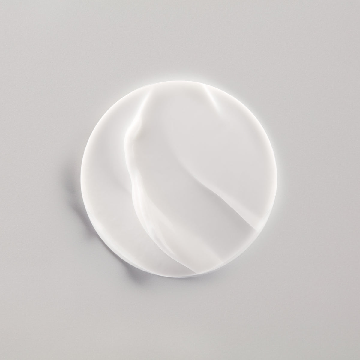 QMS COLLAgen 3D Line Corrector