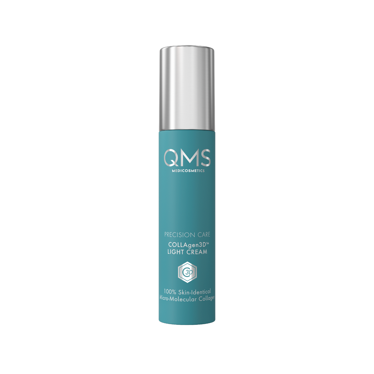 QMS COLLAgen 3D Light Cream