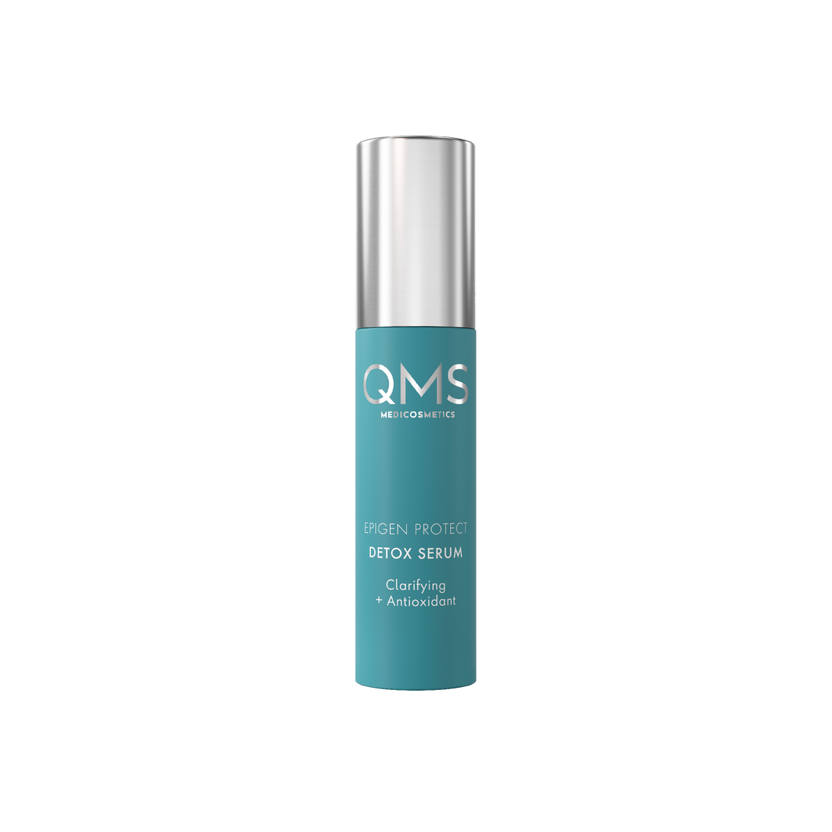 QMS Epigen Protect Detox Serum
