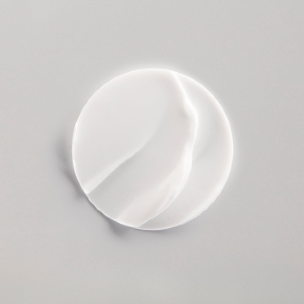 QMS Active Glow ILLUMIntense Cream