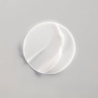 QMS Active Glow ILLUMIntense Cream