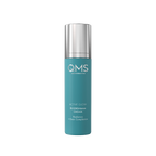 QMS Active Glow ILLUMIntense Cream