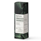 Rebiome Re Glow Serum