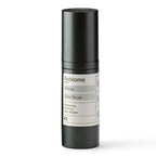 Rebiome Re Glow Serum