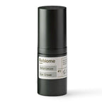 Rebiome Re Optimize Eye Cream