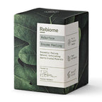 Rebiome Re Surface Enzyme Peeling