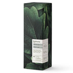 Rebiome Re Vitalize Body Cream