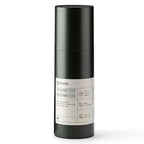 Rebiome Re Vitalize Body Cream