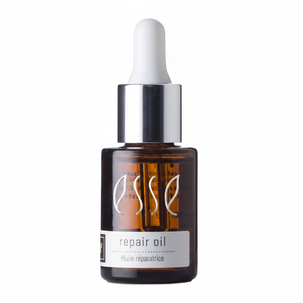 ESSE R7 CORE Repair Oil