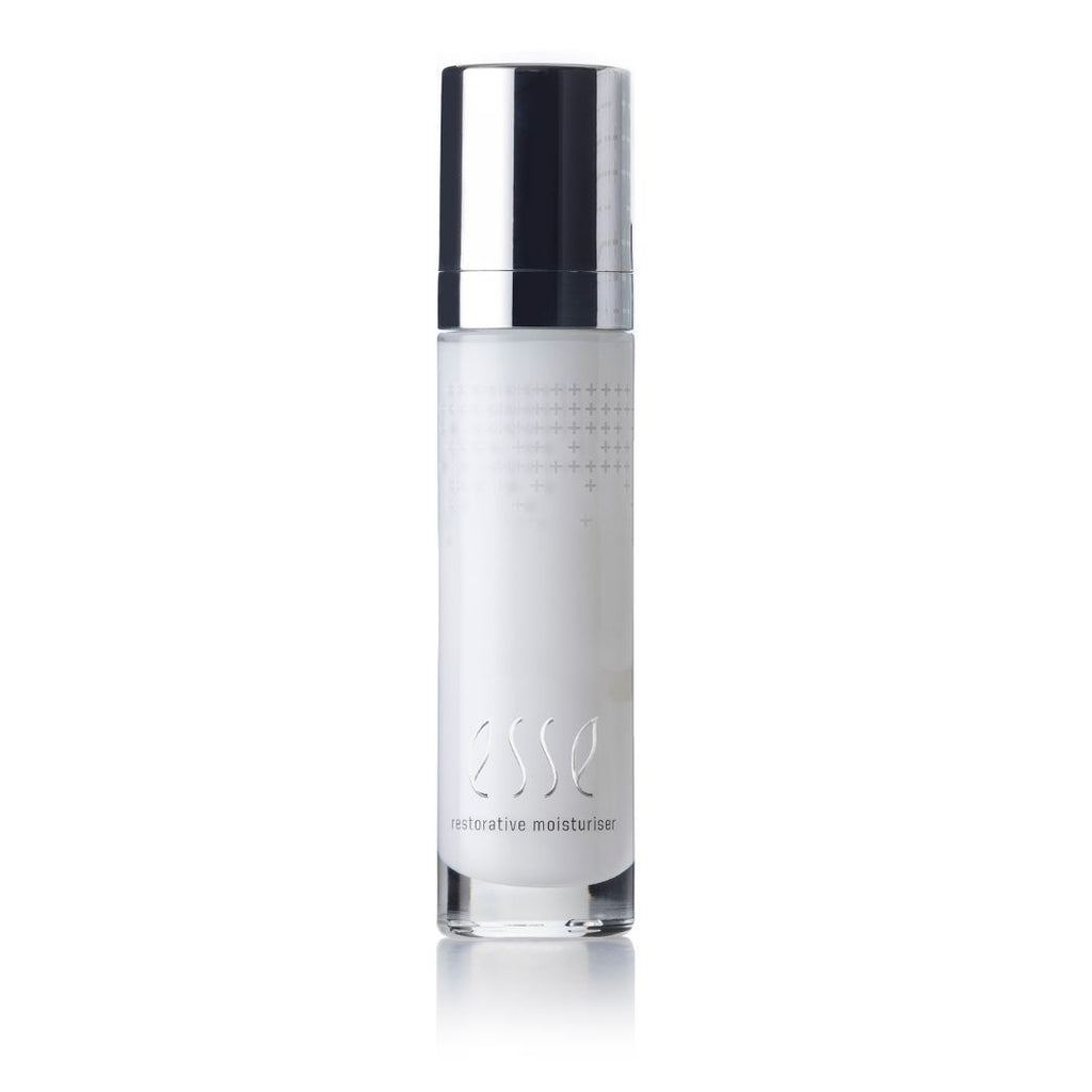 ESSE Restorative Moisturiser