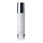 ESSE Restorative Moisturiser