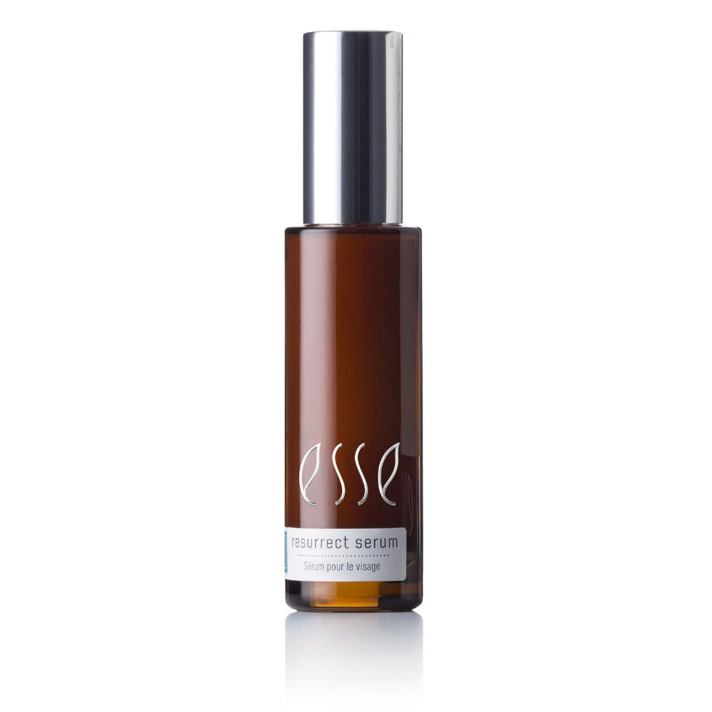 ESSE Resurrect Serum