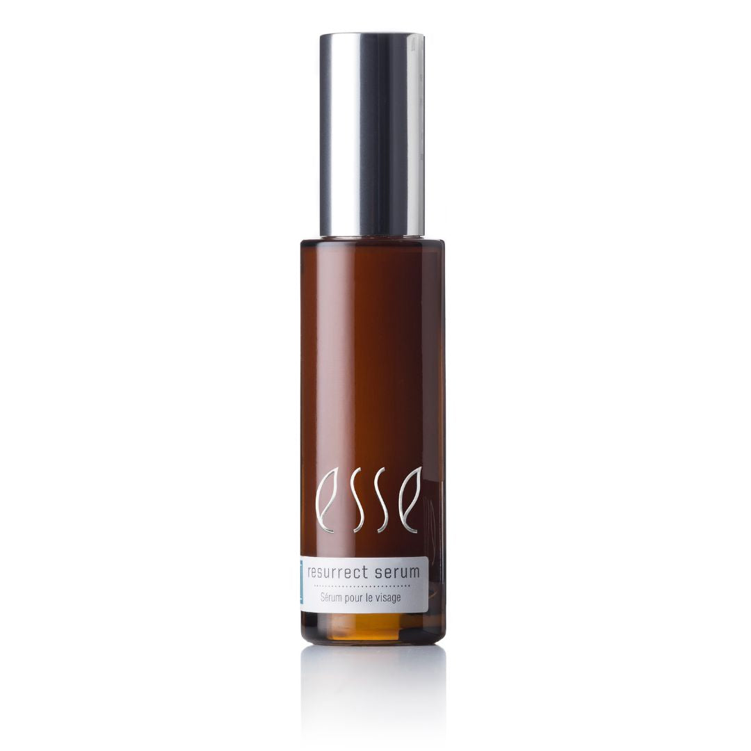 ESSE Resurrect Serum