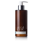 ESSE C1 Sensitive Cleanser