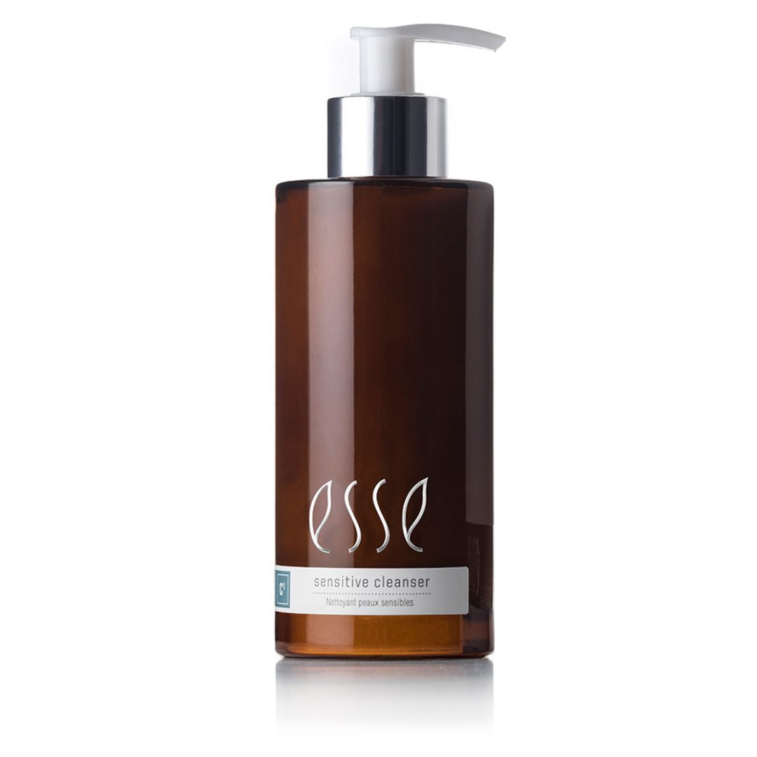ESSE C1 Sensitive Cleanser