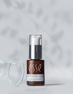 ESSE Sensitive Eye Cream