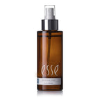 ESSE T1 Sensitive Mist